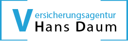 Versicherungsagentur Hans Daum