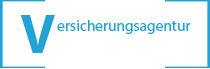 Versicherungsagentur Hans Daum